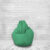М'ята Mint