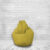 Гірчичний Mustard