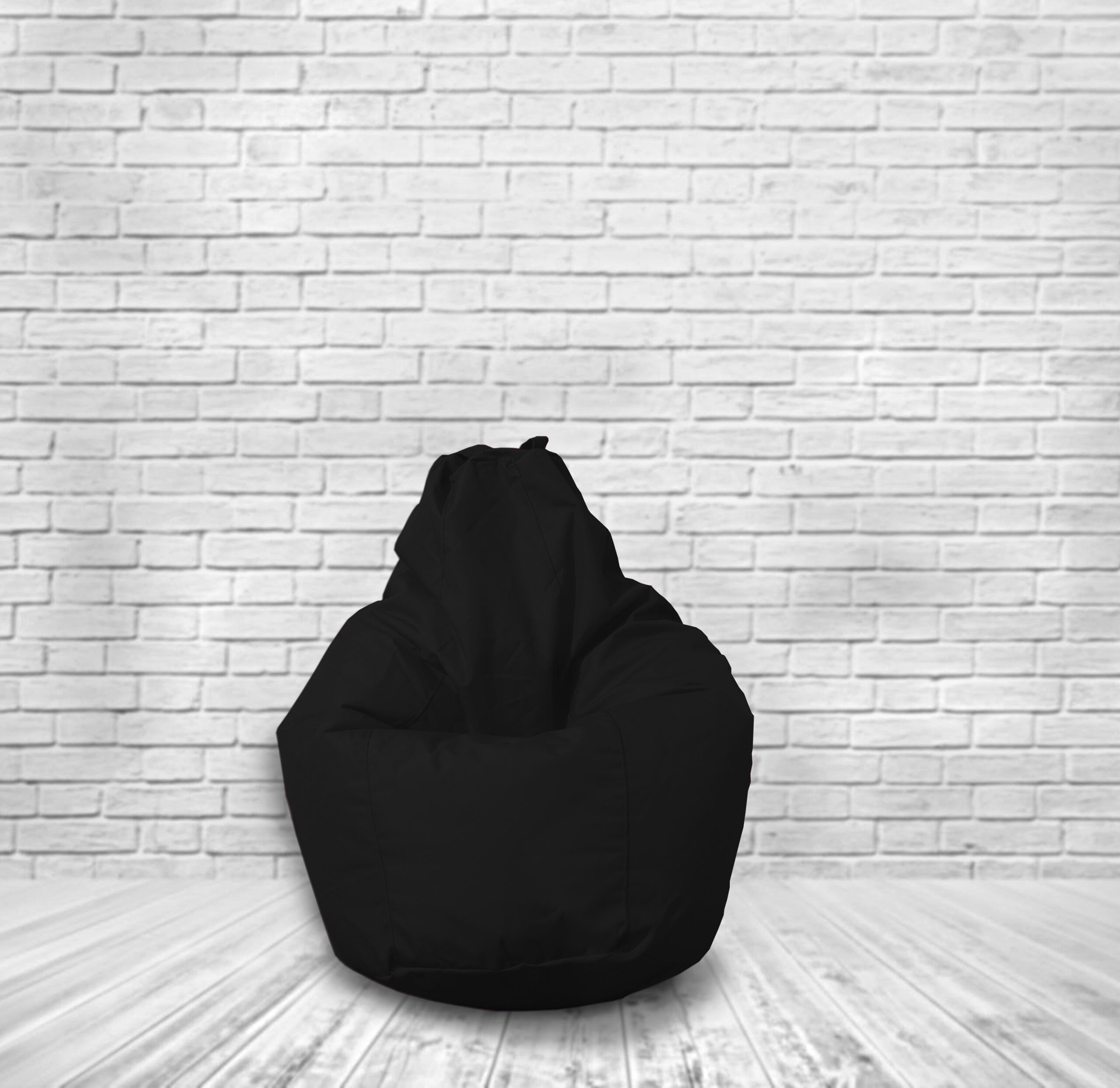 Чорний Black